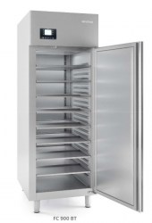 No hay imagen establecida 